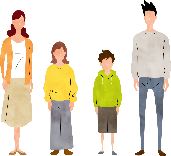 精神科に特化した専門性