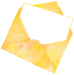 株式会社一期一会