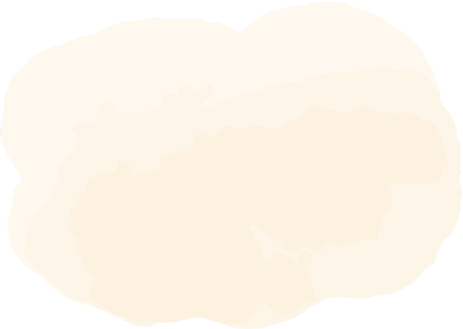 株式会社一期一会