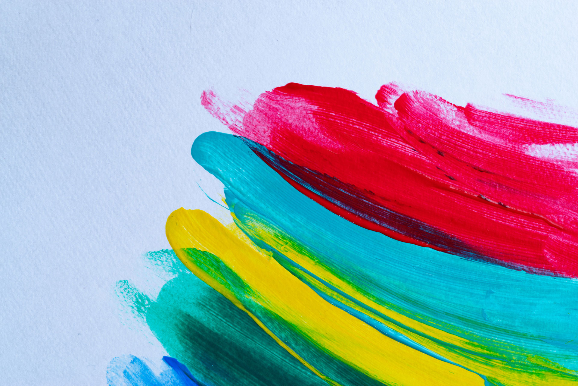 作品ギャラリー