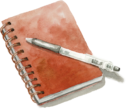 株式会社一期一会