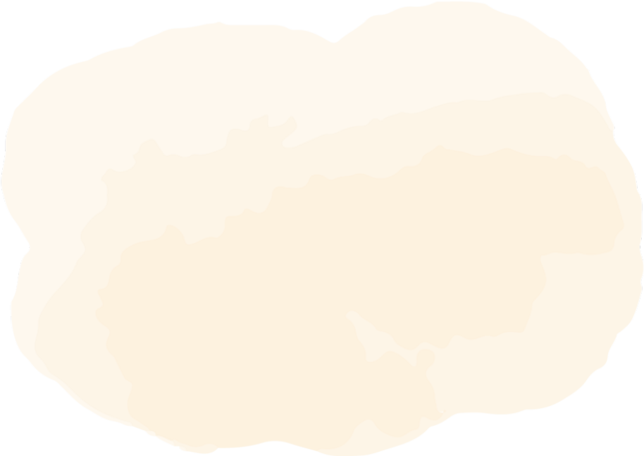 株式会社一期一会