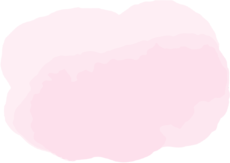 株式会社一期一会