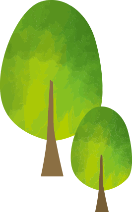 株式会社一期一会