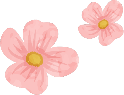 株式会社一期一会