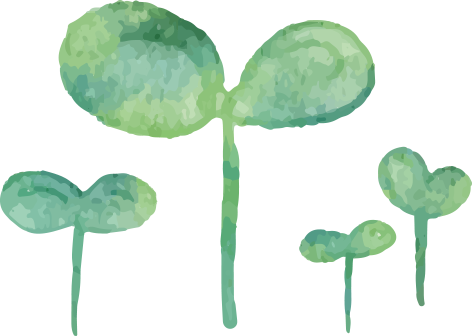 株式会社一期一会