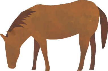 株式会社一期一会