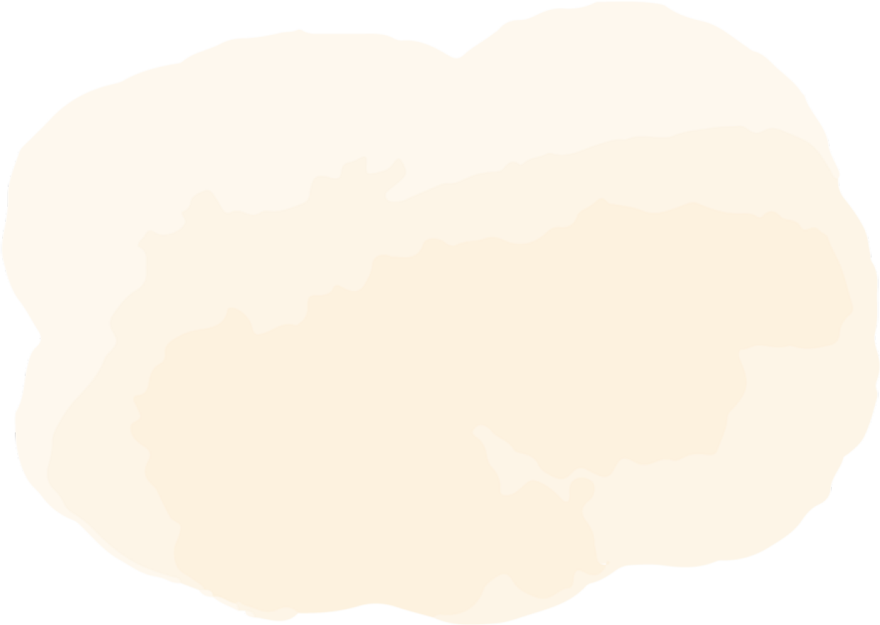 株式会社一期一会