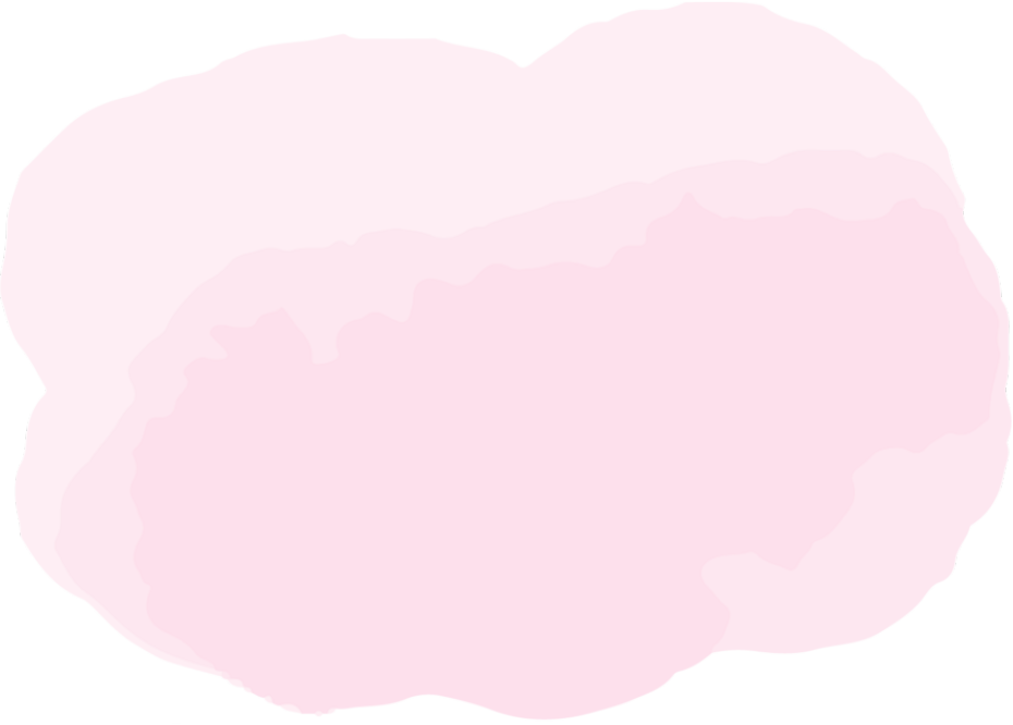 株式会社一期一会