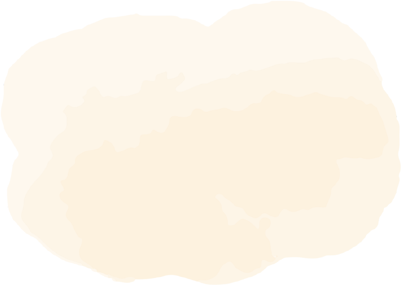 株式会社一期一会