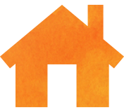 訪問看護について