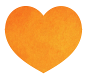 クライシスプランについて