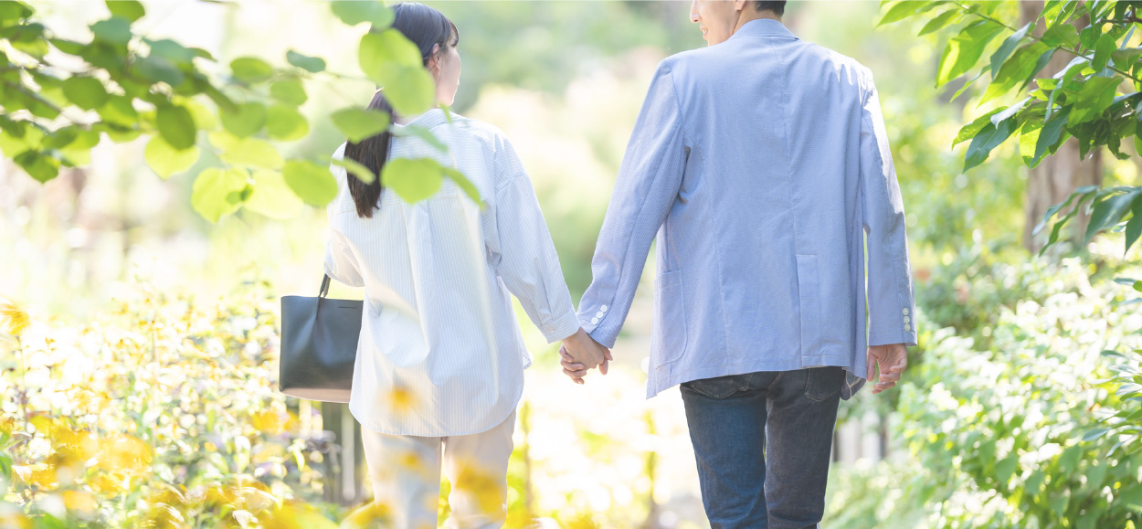 心に寄り添い、地域に根差した訪問看護