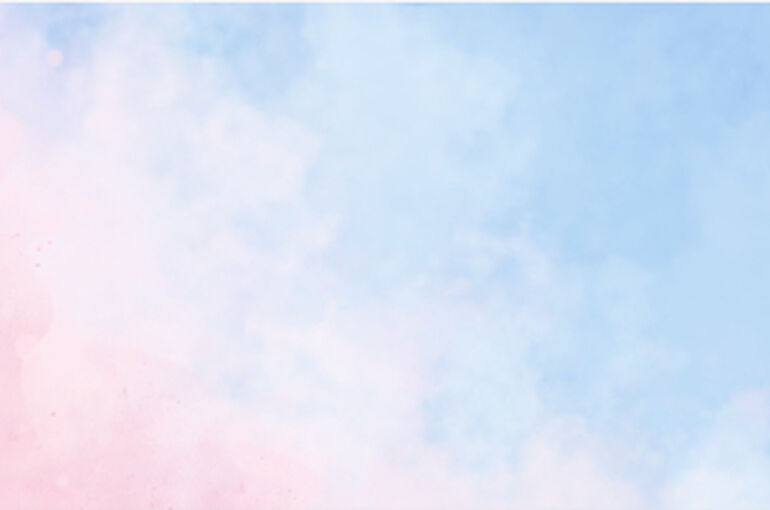 とても残念！　K看護師の退職！