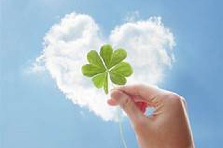 ホームページをリニューアルしました！