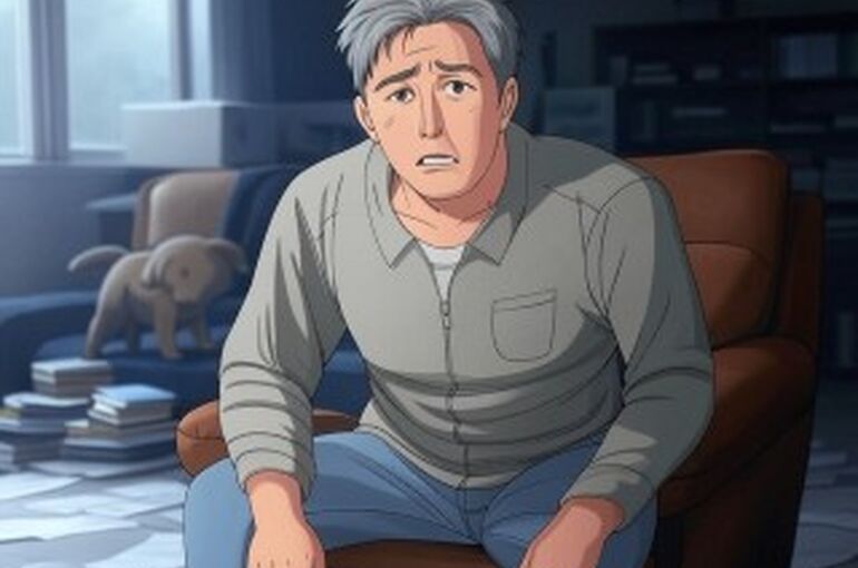 ここあい便り⑦　～「これって誰に聞けばいいの？」～