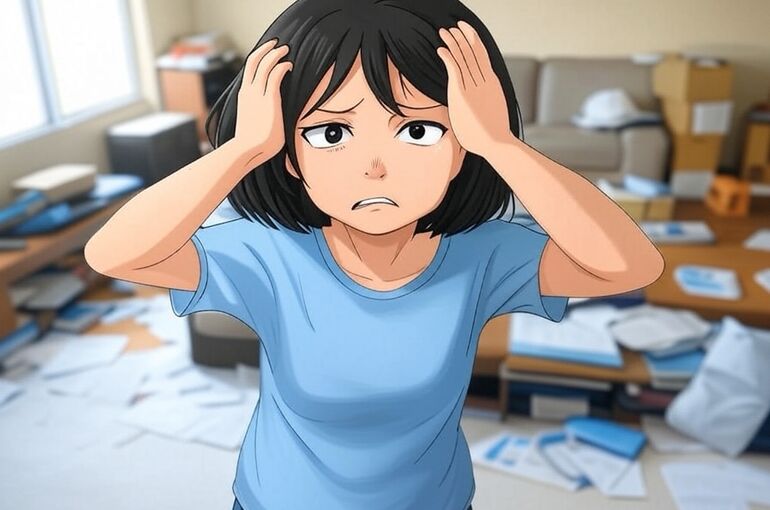 ここあい便り⑤　～ひとり暮らしでも安心！！　こころのあいの生活サポート～