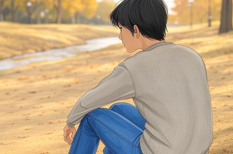 ここあい便り④～若年層の訪問看護のご相談が増えています～