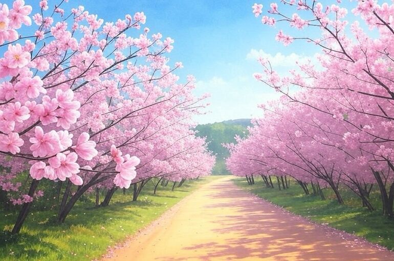 ここあい便り③～新規受け入れ再開についてのお知らせ～