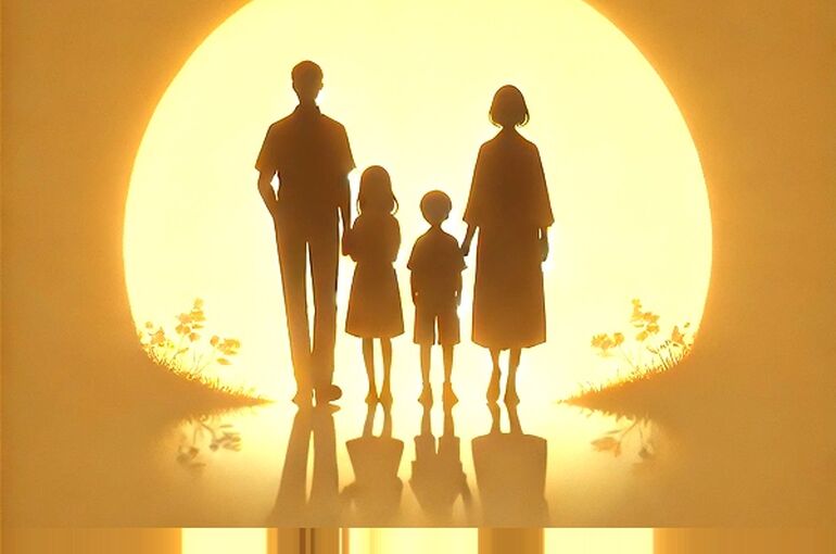 映画「どうすればよかったか？」を観て思うこと