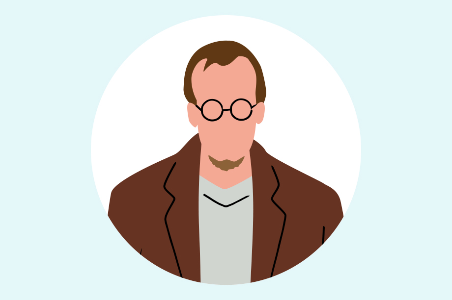 70代男性利用者様