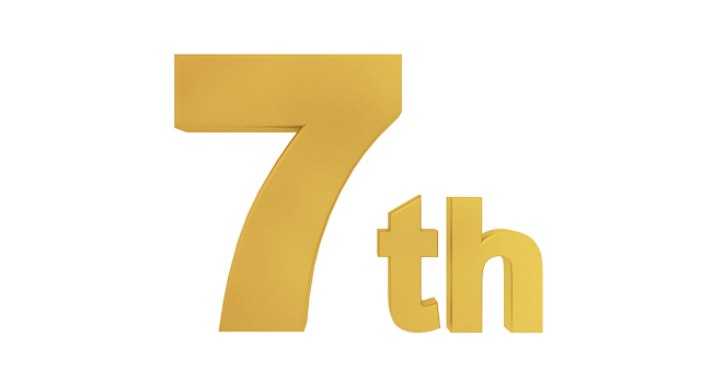 こころのあいは7年目を迎えます